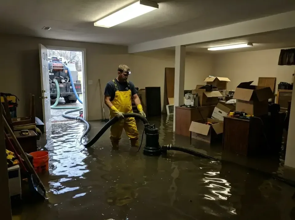 basement-burst-pipe-flooding-a-001 — frequently asked questions, 24-Hour Water Damage Restoration Services in Luverne, AL